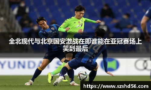 米兰官网