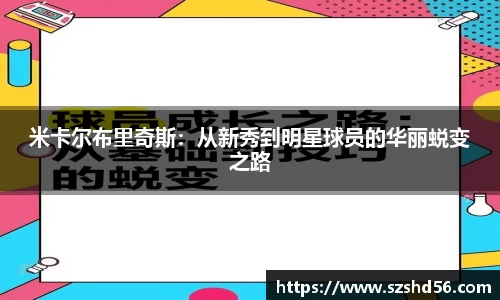 米兰体育