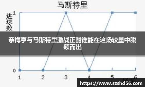 米兰官网