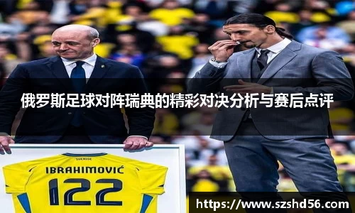 米兰官网