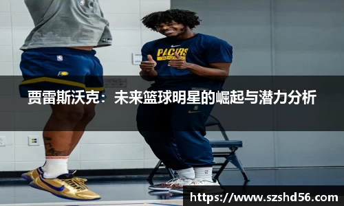 米兰体育官方网站